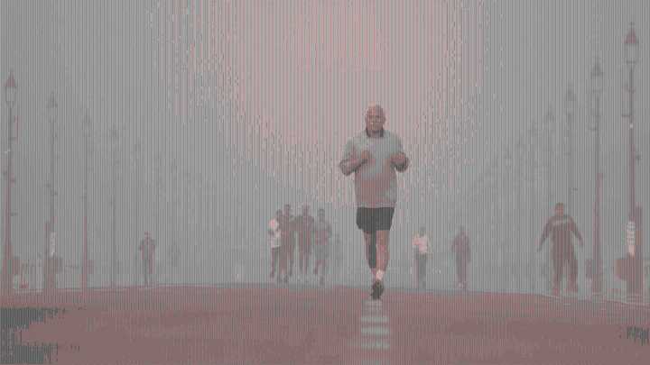 Revised GRAP brings early restrictions amid rising air pollution in Delhi