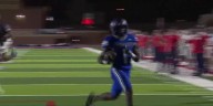 Estacado HC Eric Ward says team is now shifting its focus to upcoming playoffs