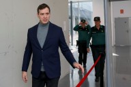 El hermano de Sánchez recusa por falta de imparcialidad al tribunal que debe juzgarlo en febrero