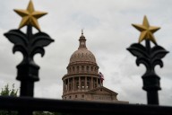 Texas seeks Supreme Court order to use a congressional map judges held is likely racially biased