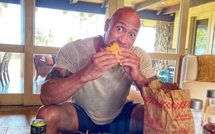 7 Bulking Mistakes That Turn Muscle Gains Into Fat Gains