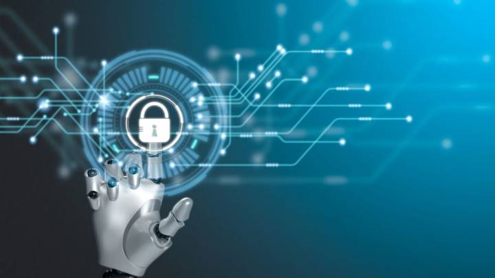 Advierten sobre la primera campaña de hackeo dirigida por inteligencia artificial