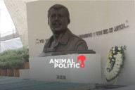 Detienen en Tijuana a exagente del Cisen; es señalado como presunto segundo tirador en caso Colosio