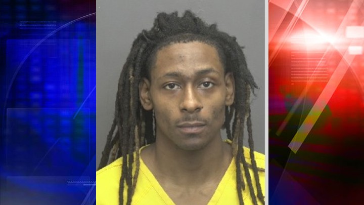 Affidavit reveals details of fatal shooting in Evansville