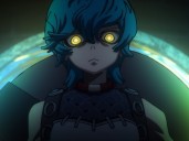 Gachiakuta, capítulo 21 en Crunchyroll: cuándo sale y a qué hora se estrena por país el nuevo episodio del anime