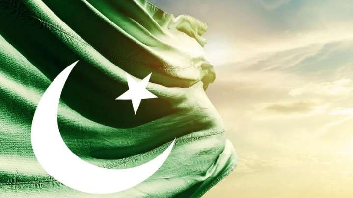 Why Pakistan cannot be written off