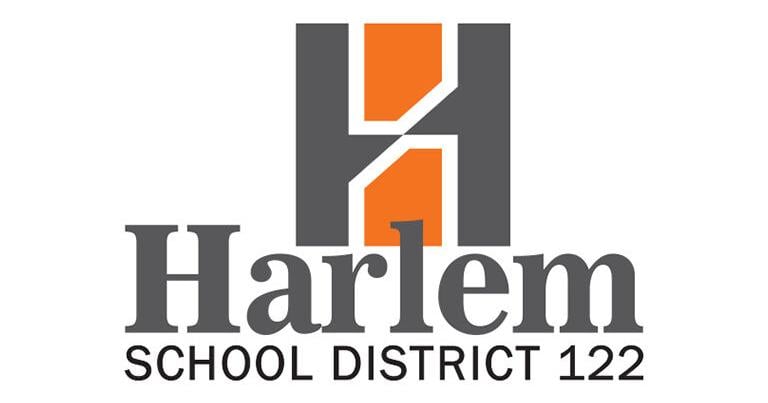 Harlem School District weighs major changes as $3.1 million deficit looms