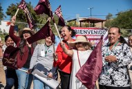 En Tijuana se priorizaron acciones para construir un municipio limpio y ordenado: Burgueño