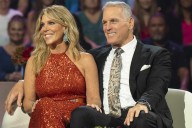 Are The Golden Bachelor's Mel Owens and Peg Munson Still Together?