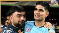 IPL 2026 Auction: Will Shubman Gill’s GT have enough money to acquire….2022