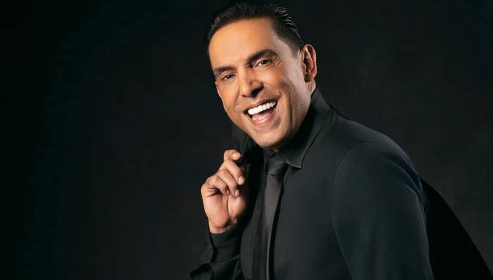 De Regreso a Casa con Pedro Biaggi