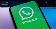 All WhatsApp users urged not to miss out amid seven major changes