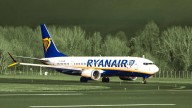 From Paper To Pixels: Ryanair Digital Boarding Passes Mandatory From Today