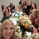 Dance Moms Costars Nia Sioux Is Still Friends With