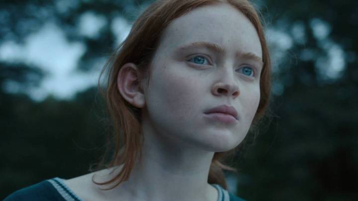 Stranger Things Season 5 Has Already Made Netflix History