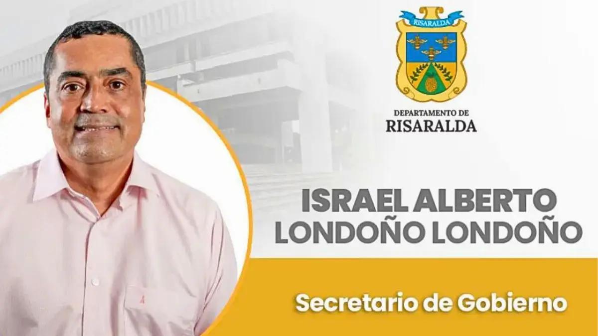 Autoridades destacan el buen comportamiento ciudadano durante las elecciones de los Consejos Municipales Juveniles en Risaralda