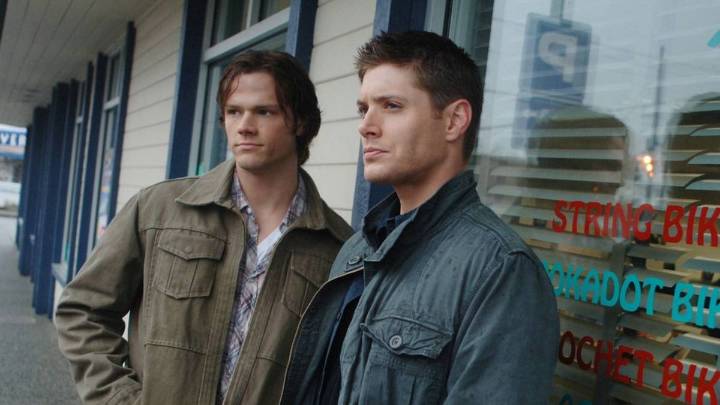 Before 'Supernatural' Leaves Netflix, Revisit This Trilogy of the Winchesters' Craziest Episodes