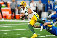 Where to watch Lions vs. Packers (11/27/25) | FREE LIVE STREAM, Time, TV Channel for NFL Thanksgiving game