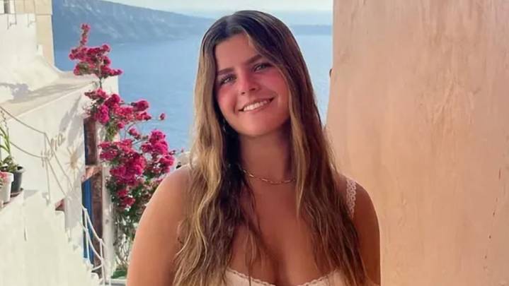 Cal State Fullerton Soccer Player Dead at 19 After Horrific Scooter Crash