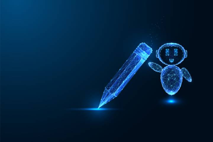 Ostro Breaks a World Record in Its Bid to Better Health AI Literacy