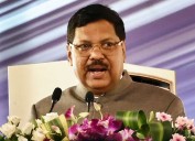 CJI BR Gavai emphasises secularism, collective strength of judiciary ahead of retirement