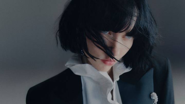 H&M Studio’s Holiday Collection Is Here & It’s Full Of Festive Favourites