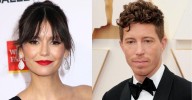 Nina Dobrev's Split From Shaun White: Friends Say She Finally Had Enough