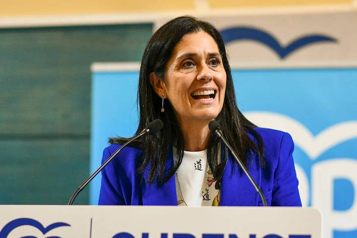 "Están tan desesperados que ya pagan por ir a huelga": el PP acusa al BNG de incentivar el alboroto mediante pagos a los manifestantes