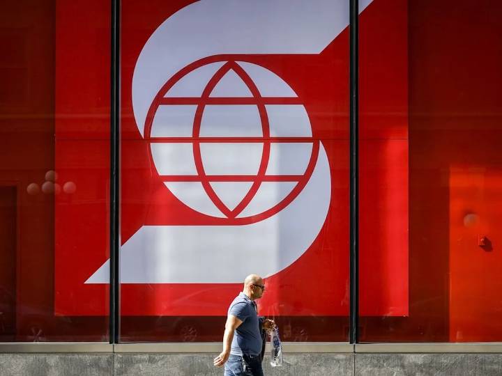 Scotiabank to pay $34,000 after calling client more than 100 times to collect debt