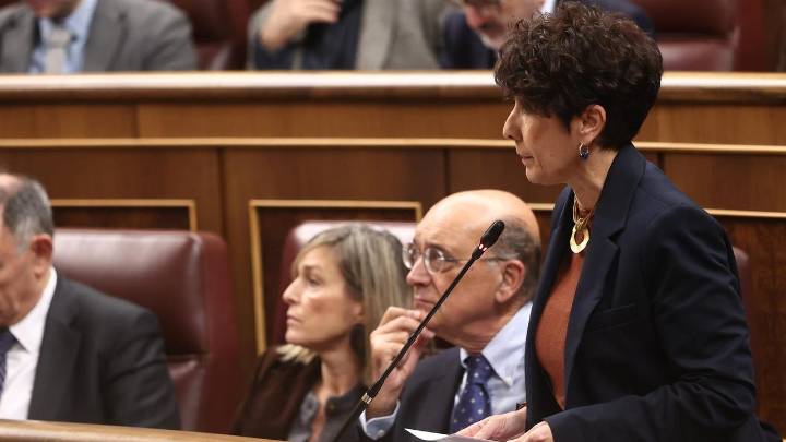 PNV reclama al Gobierno que desclasifique el 'caso Zabalza' y Sánchez apela a los grupos a aprobar la ley de secretos