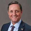 Scottsdale spokesman abruptly steps down