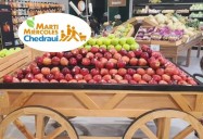 Chedraui lanza nuevo Martimiércoles del 11 y 12 de noviembre