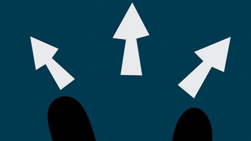 A World At A Crossroads: Why Strategic Restraint Must Prevail