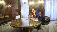 El Gobierno asume que el ‘decreto Canarias’ no se aprobará este año