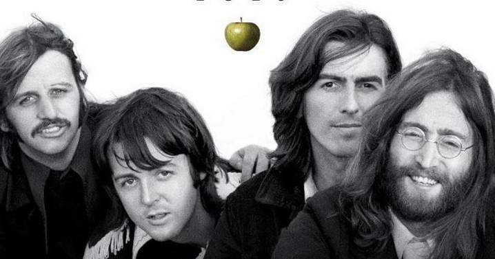 What we learned from The Beatles Anthology episode nine