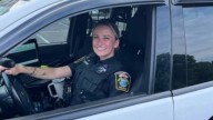New details in North Andover officer Kelsey Fitzsimmons’ case