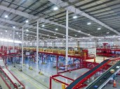 El valor de la tecnología en la logística: más allá de la entrega