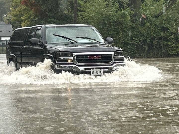 Opinion: Windsor-Essex building, farming could suffer under Ford plan