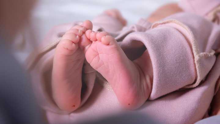 Botulism cases in Illinois linked to infant formula. What to know