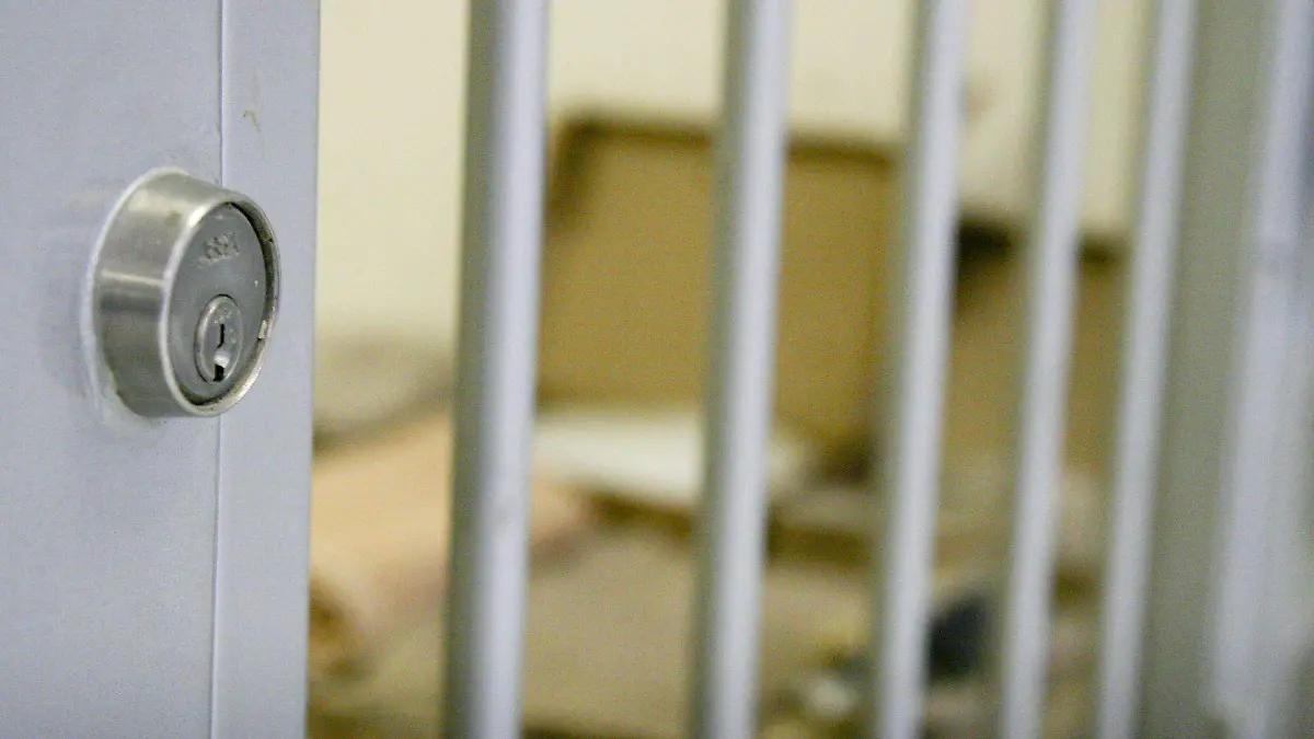 Alcalde de Amacuzac que gobernaba desde prisión recibe sentencia de 82 años por delincuencia organizada