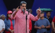 Casa Blanca rechazó oferta de Maduro de dimitir tras un plazo de dos años, según el NYT