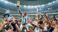 Who has qualified for 2026 World Cup? Updated list of teams with confirmed places at FIFA tournament