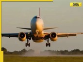 After technical glitch at Delhi airport, flight operations affected at Mumbai's