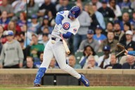 Dodgers Projected To Win $427 Million Free Agency Sweepstakes For Superstar