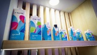 Tetra Pak impulsa revolución sostenible en la industria láctea durante cumbre mundial en Chile