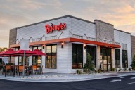 Bojangles Chicken Coming Soon to Circleville, Do They Offer More Than...