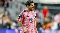 Messi’s Inter Miami to open new stadium in April; faces Son Heung