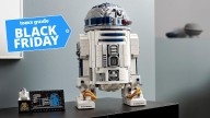 Early Black Friday Lego deals live from $6 at Amazon — 15 best deals on Star Wars, Botanicals, Advent calendars and more