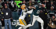 How to watch Eagles-Packers Monday Night Football game if you have YoutubeTV