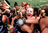 PIAA playoff scoreboard for Tuesday, Nov. 11